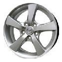 Replica MZ13 6.5x16/5x114.3 d67.1 ET52.5