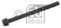 FEBI BILSTEIN 06229 - Cylinder Head Bolt VOLVO