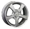 Replica MZ13 6.0x15/5x114.3 d67.1 ET52