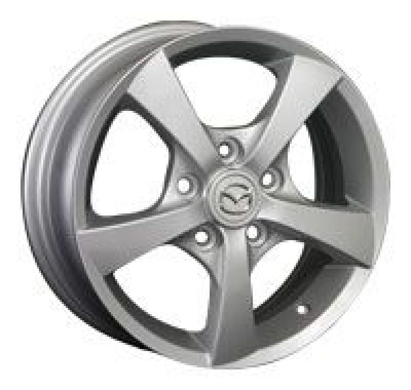 Replica MZ13 6.0x15/5x114.3 d67.1 ET52