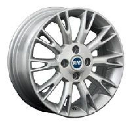 Replica FT2 6x15/4x98 D58.1 ET38