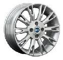 Replica FT2 6x15/4x98 D58.1 ET38