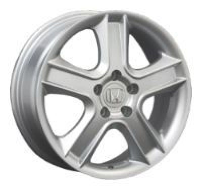 Replica H10 7.0x17/5x114.3 D64.1 ET55