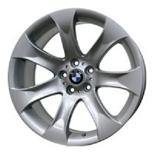 Replica 704 BMW 10.5x20/5x120 D74.1 ET30