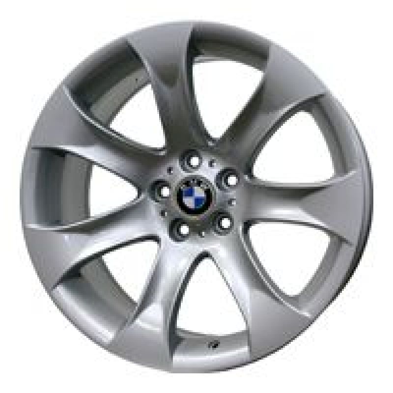 Replica 704 BMW 10.5x20/5x120 D74.1 ET30