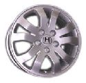 Replica W2402 6.5x16/5x114.3 d64.1 ET50