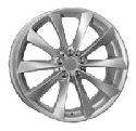 Replica BM14 9x19/5x120 D74.1 ET48