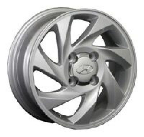 Replica HND12 6.0x15/4x114.3 D67.1 ET45