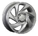 Replica HND12 6.0x15/4x114.3 D67.1 ET45