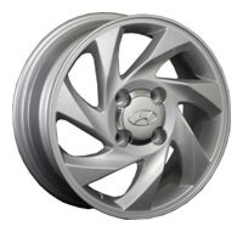 Replica HND12 6.0x15/4x114.3 D67.1 ET45