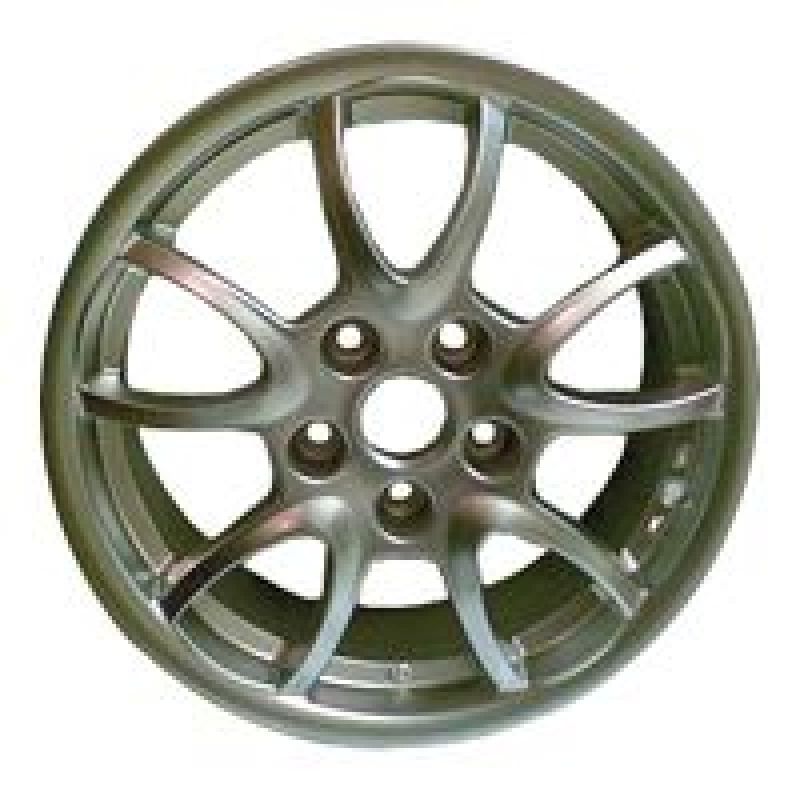 Replica HO-099 6.5x16/5x114.3 D64.1 ET45