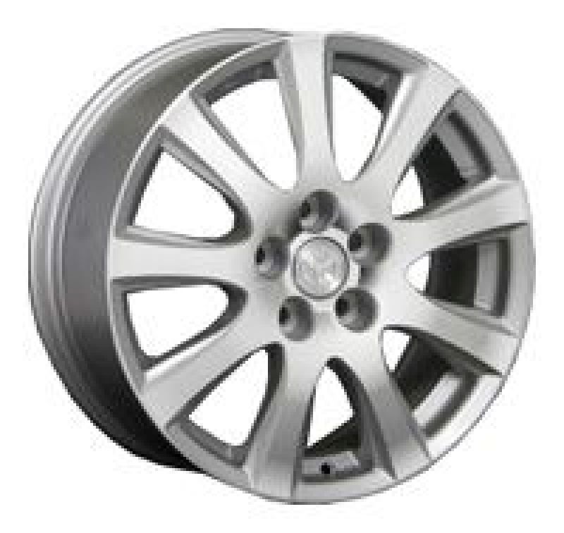 Replica TY36 7.0x17/5x114.3 D60.1 ET45