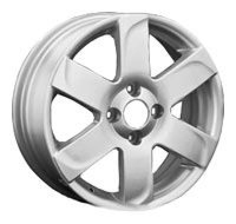 Replica KI12 5.5x15/4x100 d54.1 ET39