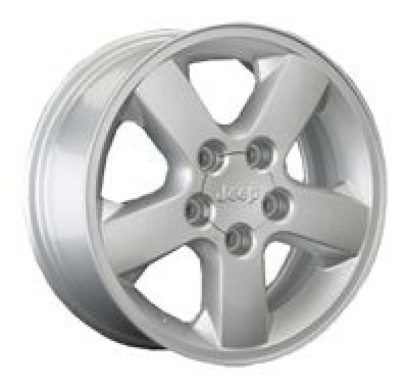 Replica CR1 7.5x17/5x127 ET50