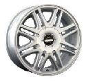 Replica NS3 6.5x15/4x114.3 D66.1 ET40