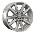 Replica B33 7.0x16/5x120 D72.6 ET45