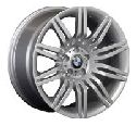 Replica B60 9.5x19/5x120 D72.6 ET32