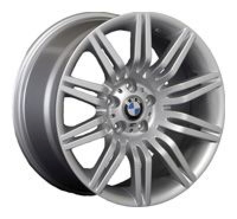 Replica B60 9.5x19/5x120 D72.6 ET32