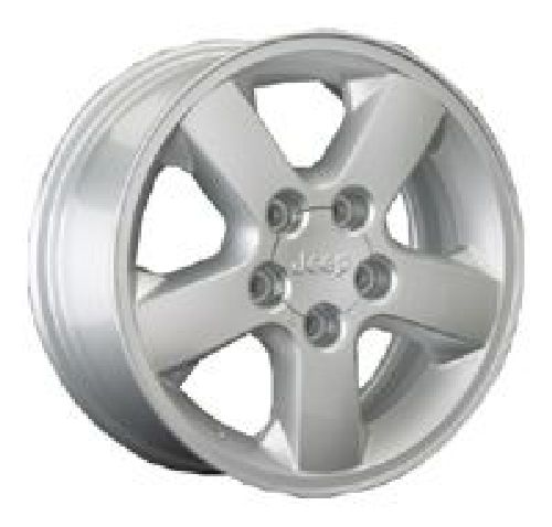 Replica CR1 7.5x17/5x127 D71.4 ET50.8