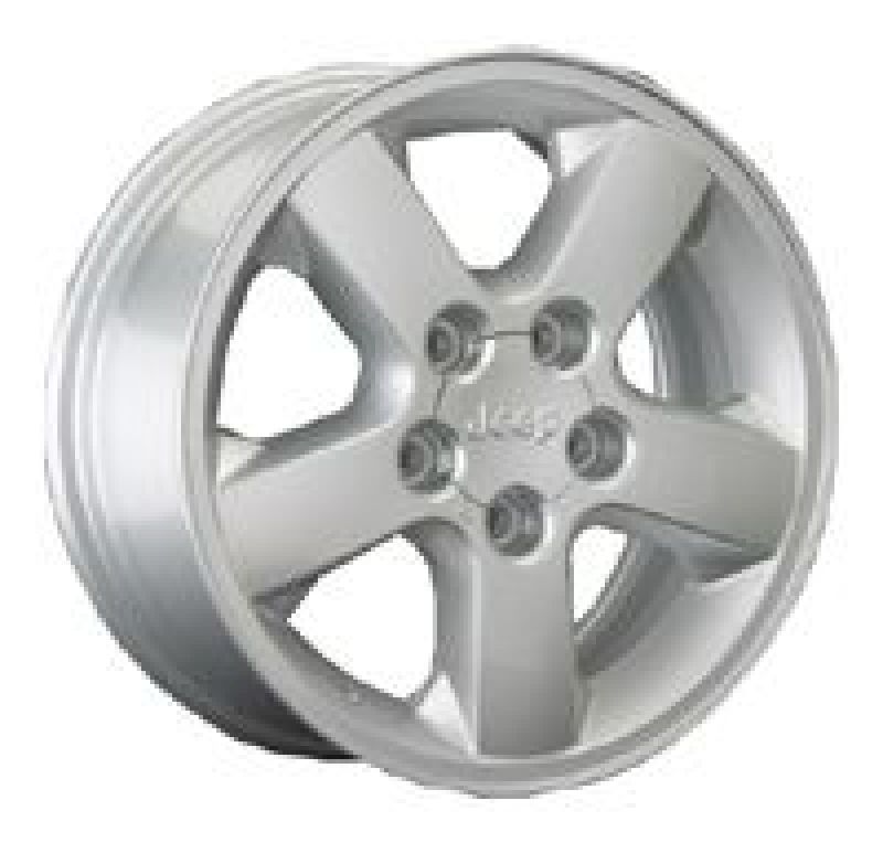 Replica CR1 7.5x17/5x127 D71.4 ET50.8