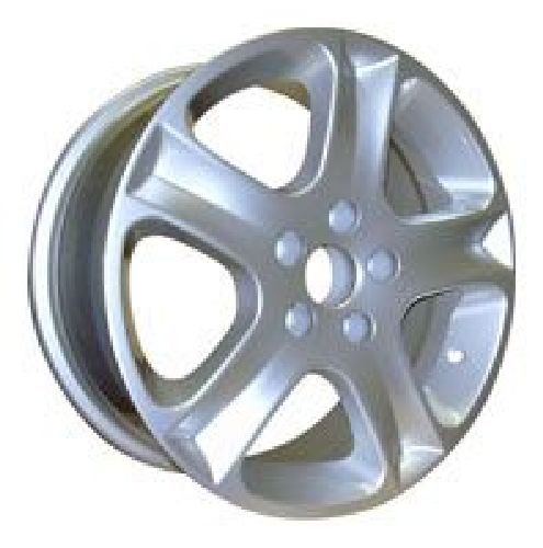 Replica 5557 7.0x16/5x108 ET39