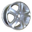 Replica 5557 7.0x16/5x108 ET39
