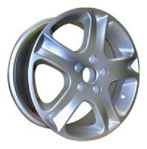 Replica 5557 7.0x16/4x108 ET25