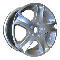 Replica 5557 7.0x16/4x108 ET25