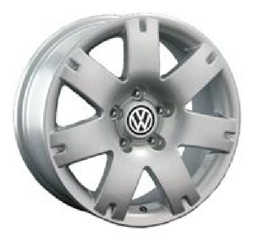 Replica VW3 8.0x18/5x120 ET57