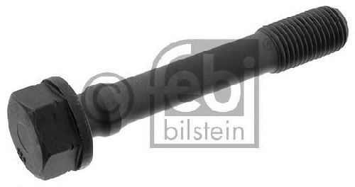 FEBI BILSTEIN 06234 - Cylinder Head Bolt NEOPLAN