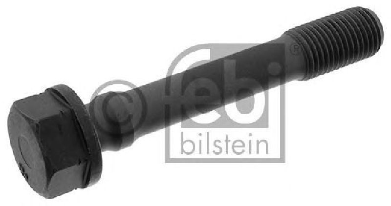 FEBI BILSTEIN 06234 - Cylinder Head Bolt NEOPLAN