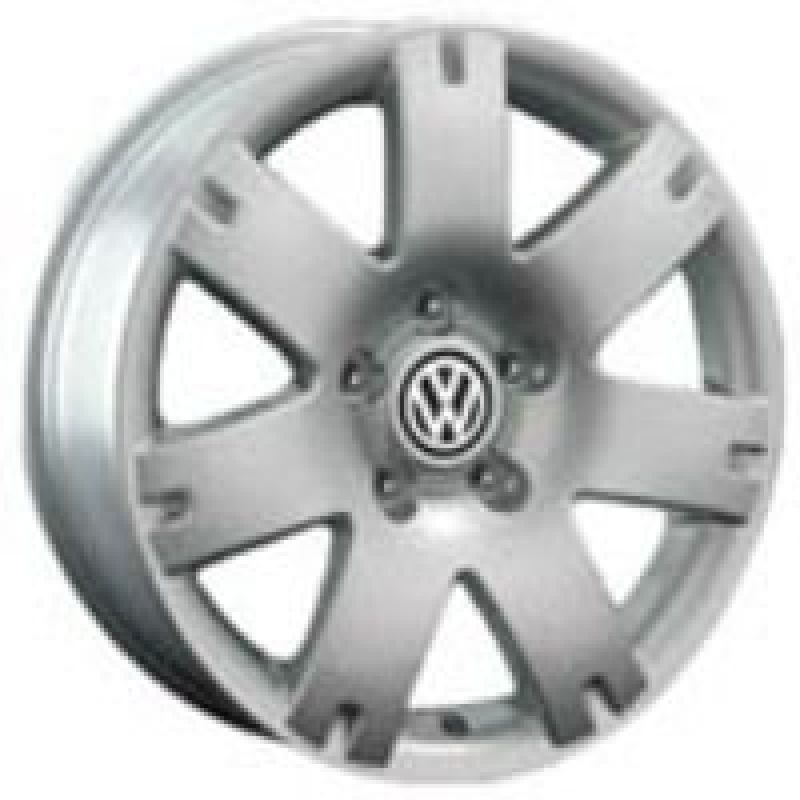Replica VW3 7.0.0x16 5x112 D57.1 ET37 HPB