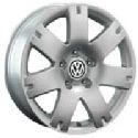 Replica VW3 7.0.0x16 5x112 D57.1 ET37 HPB