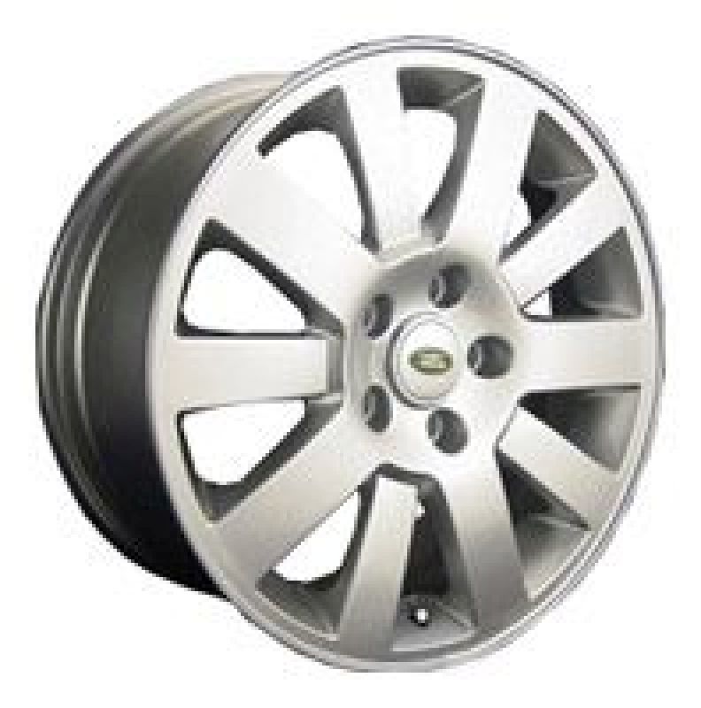 Replica LR3 8.0x19/5x120 D72.6 ET53