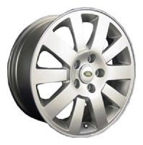Replica LR3 8.0x18/5x120 D72.6 ET53