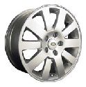Replica LR3 8.0x18/5x120 D72.6 ET53