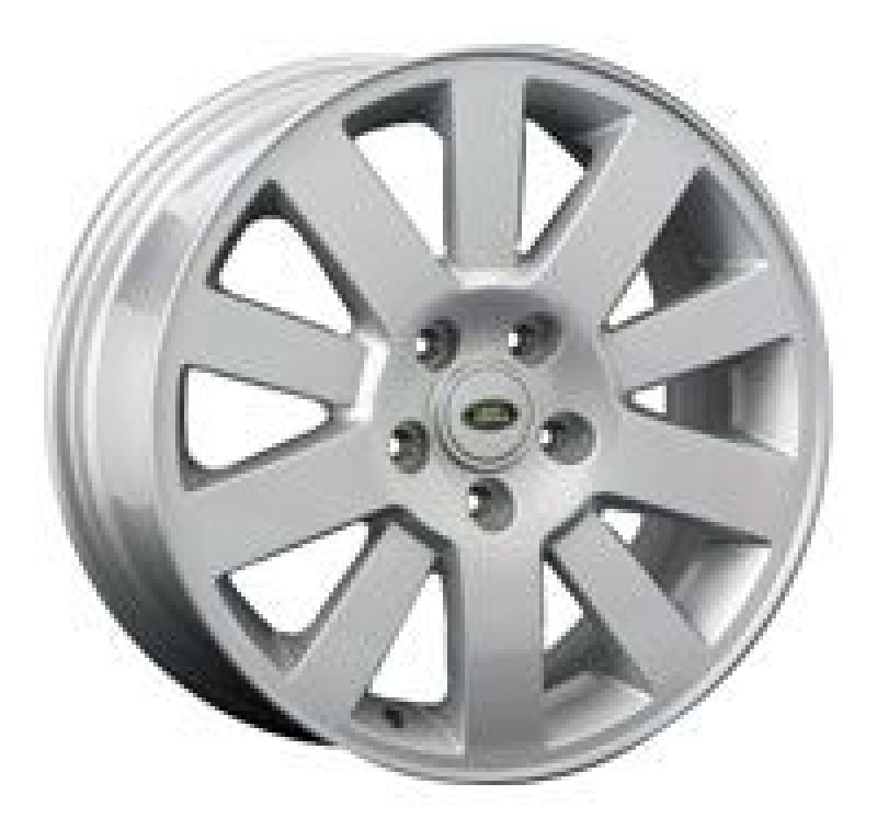 Replica LR3 8.0x19/5x120 D72.6 ET57