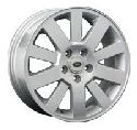 Replica LR3 8.0x19/5x120 D72.6 ET57