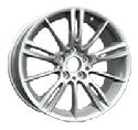 Replica B65 7x16/5x120 D74.1 ET20