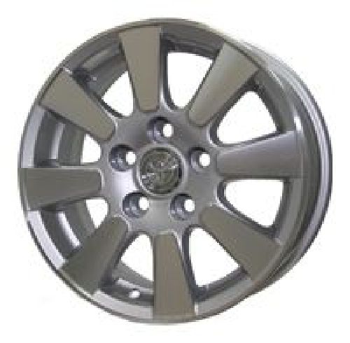 Replica 898 6x15/5x114.3 d60.1 ET42