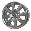 Replica 898 6x15/5x114.3 d60.1 ET42