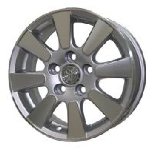 Replica 898 7.0x16/5x114.3 ET42