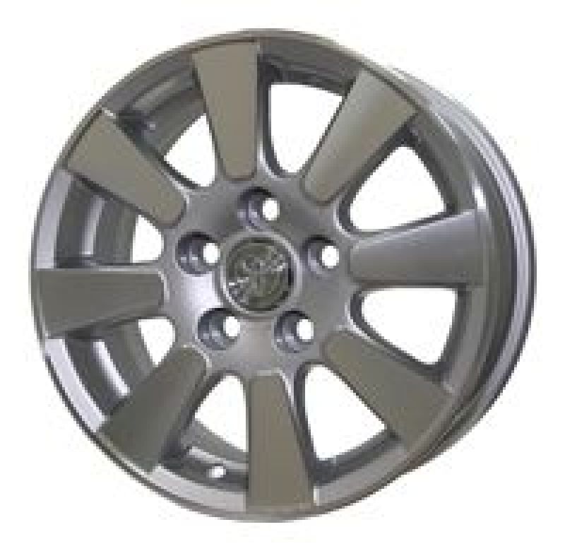 Replica 898 7.0x16/5x114.3 ET42