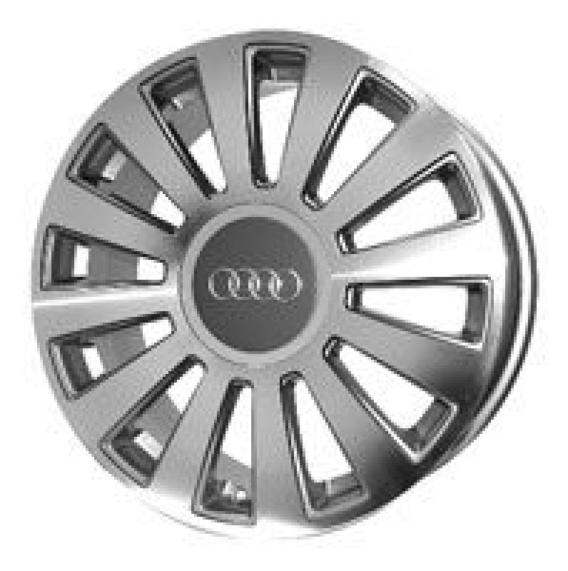 Replica A8 7.5x17/5x100 D57.1 ET35