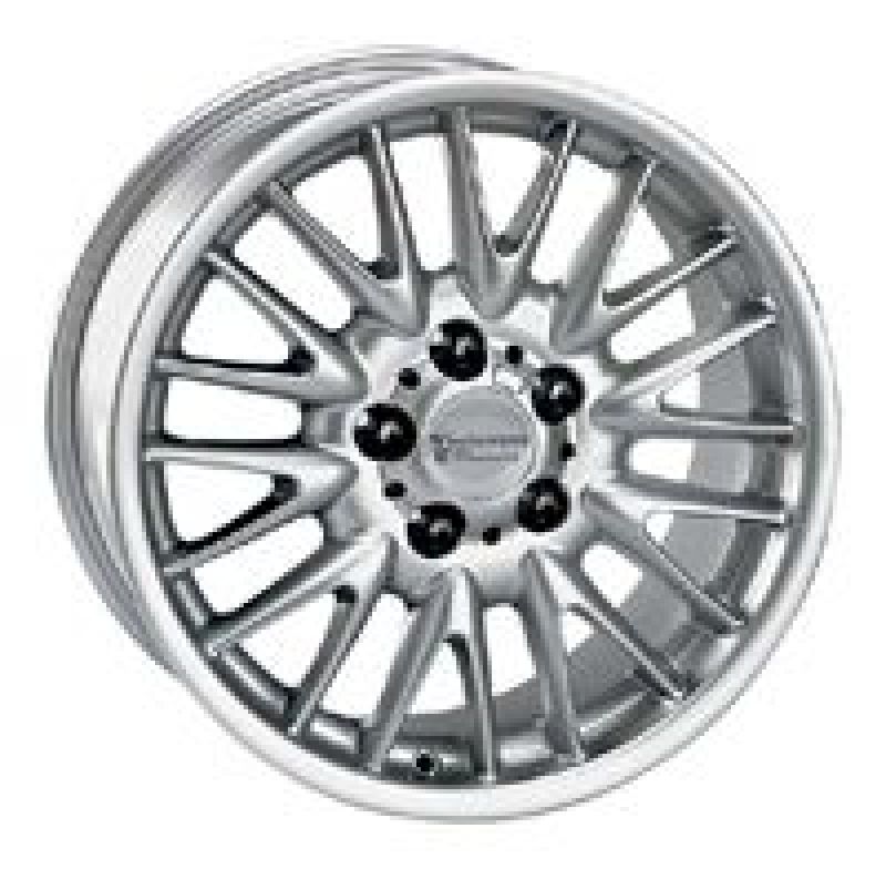 Replica W631 8.0x17/5x120 ET18