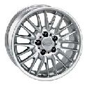 Replica W631 8.0x17/5x120 ET18