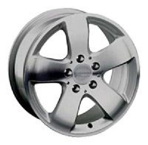 Replica 725 CH/OPL 7.5x17/5x115 ET45
