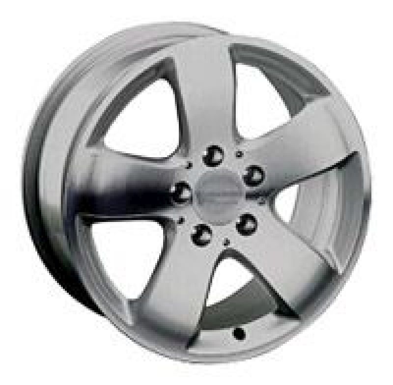 Replica 725 CH/OPL 7.5x17/5x115 ET45
