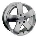 Replica 725 CH/OPL 7.5x17/5x115 ET45