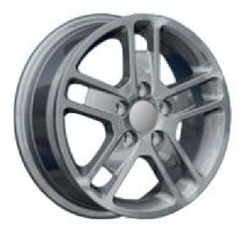 Replica V6 6.5x16/5x108 ET52.5